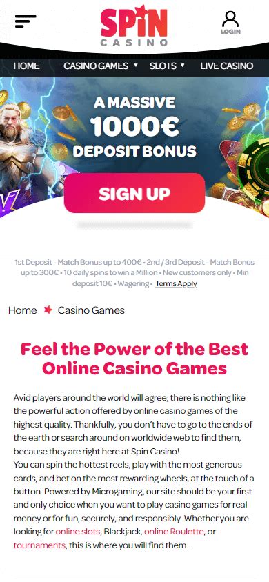 Casino Guru Reviews .